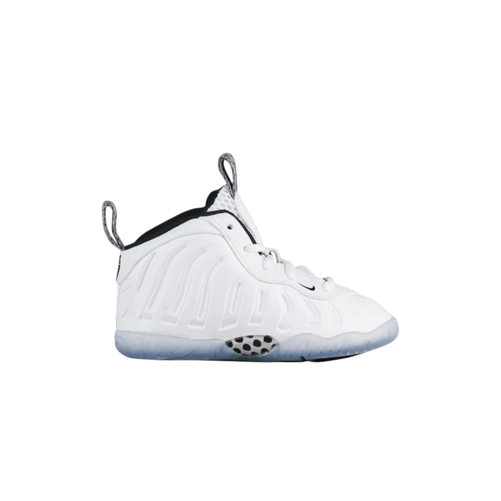 Little Posite One TD