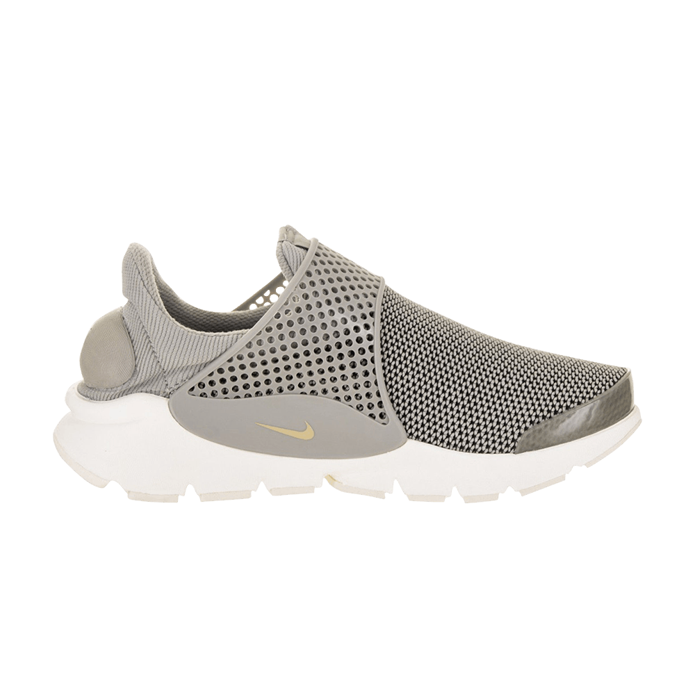 Wmns Sock Dart SE 'Cobblestone'