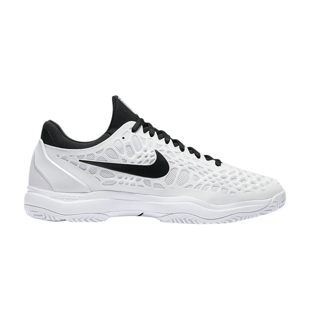 Air Zoom Cage 3 HC