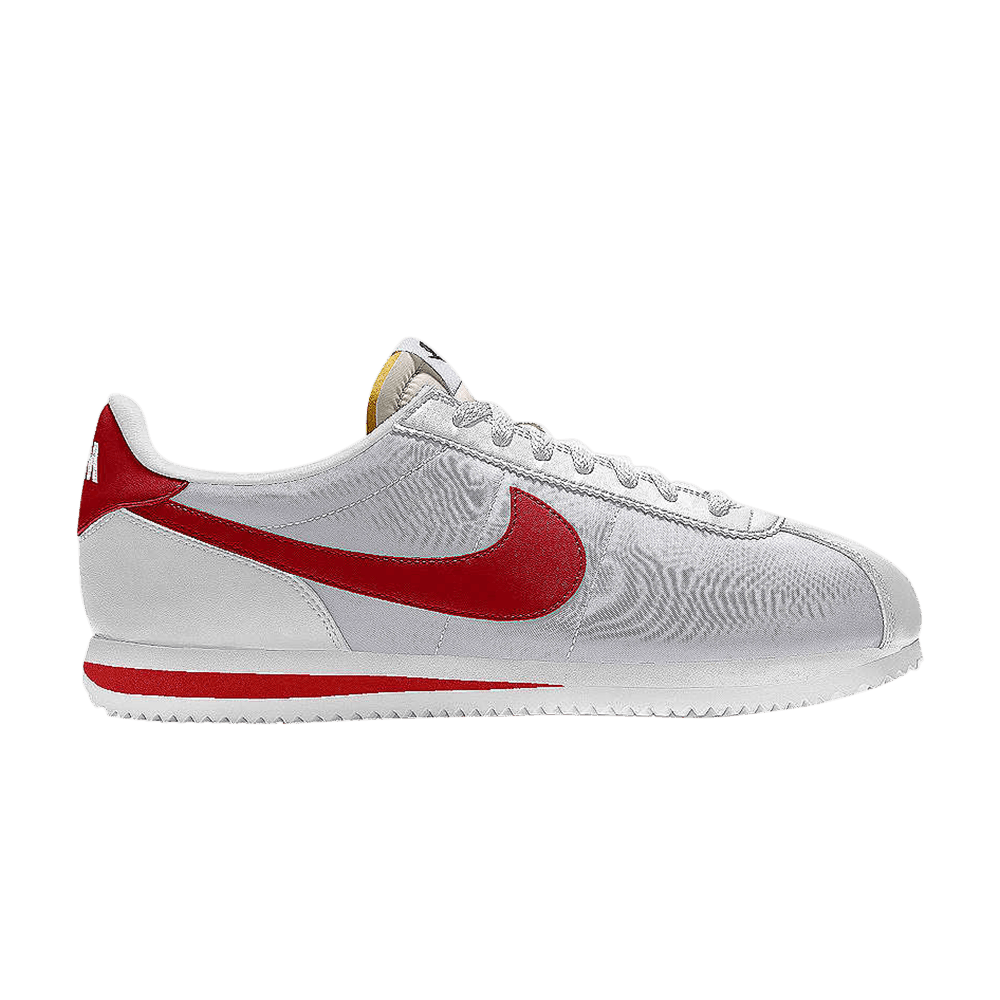 Cortez Basic iD