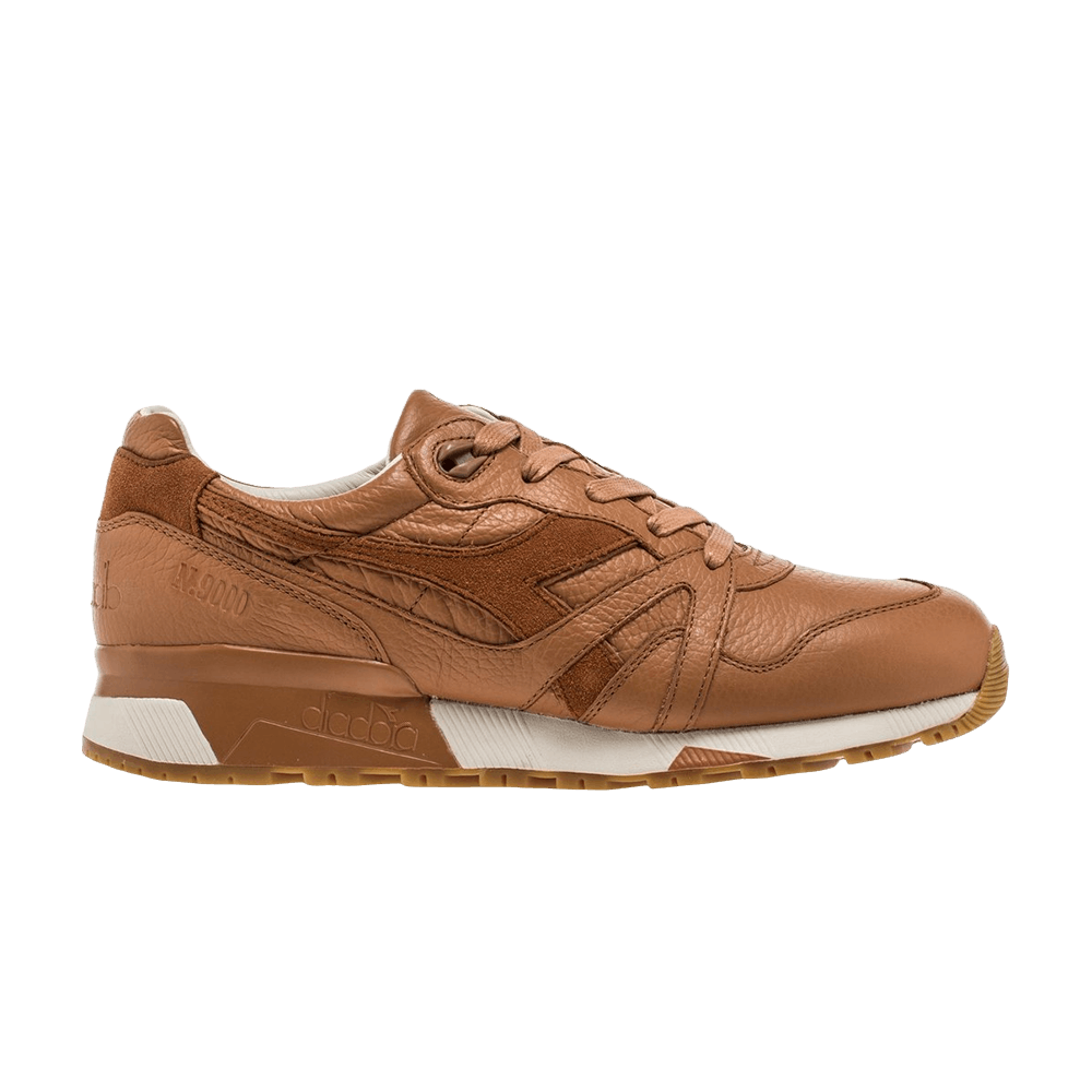 A Ma Maniere x N9000 'Brown Sugar'