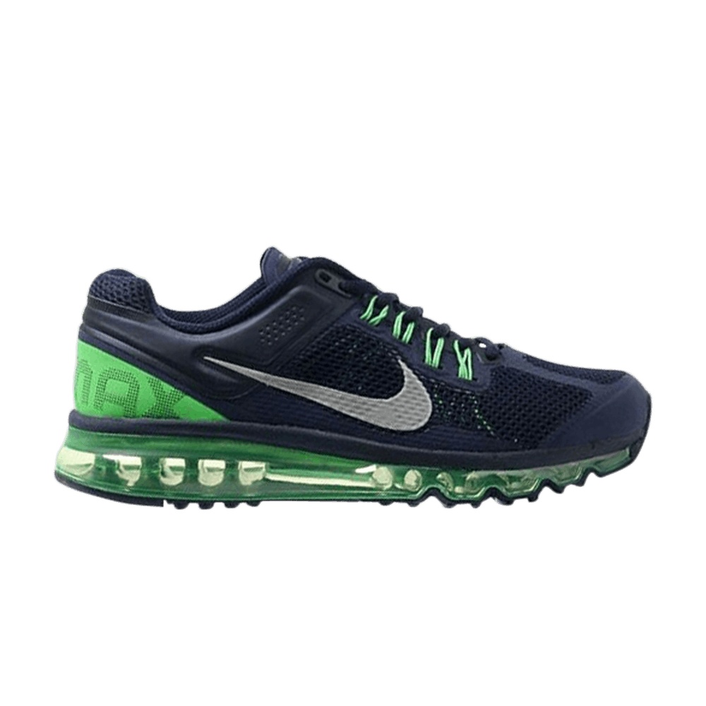 Air Max 2013