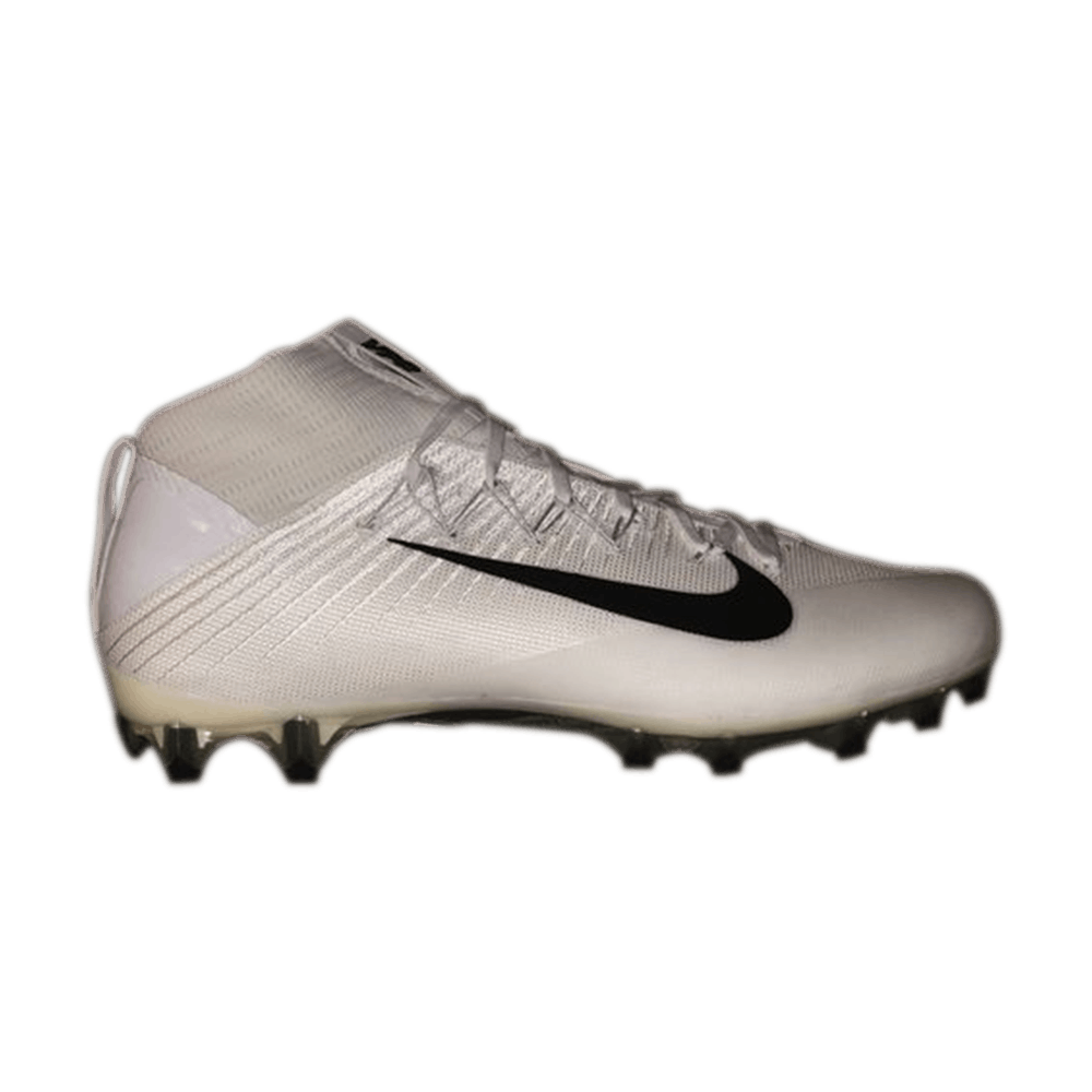 Vapor Untouchable 2 Wide