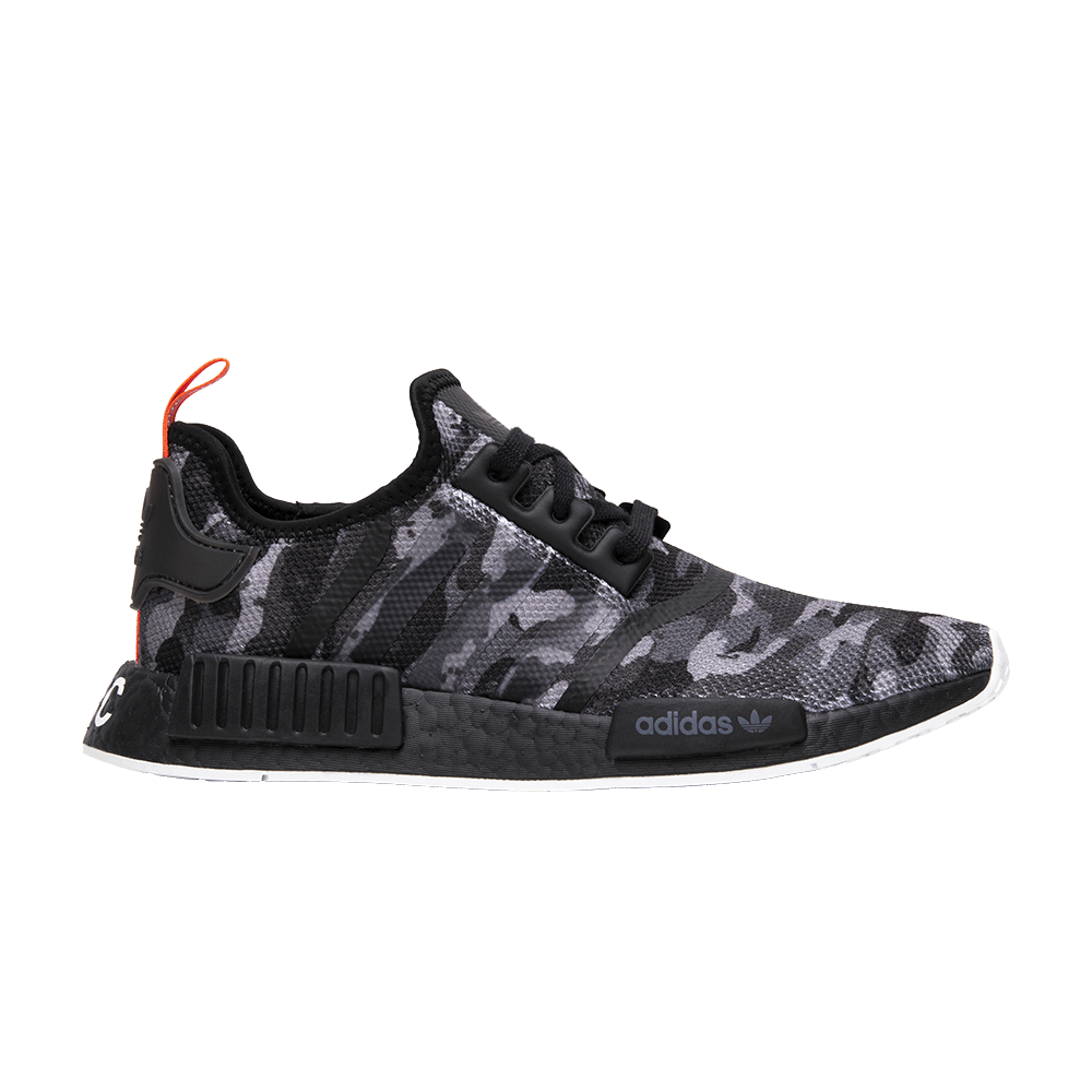 NMD_R1 'NYC'