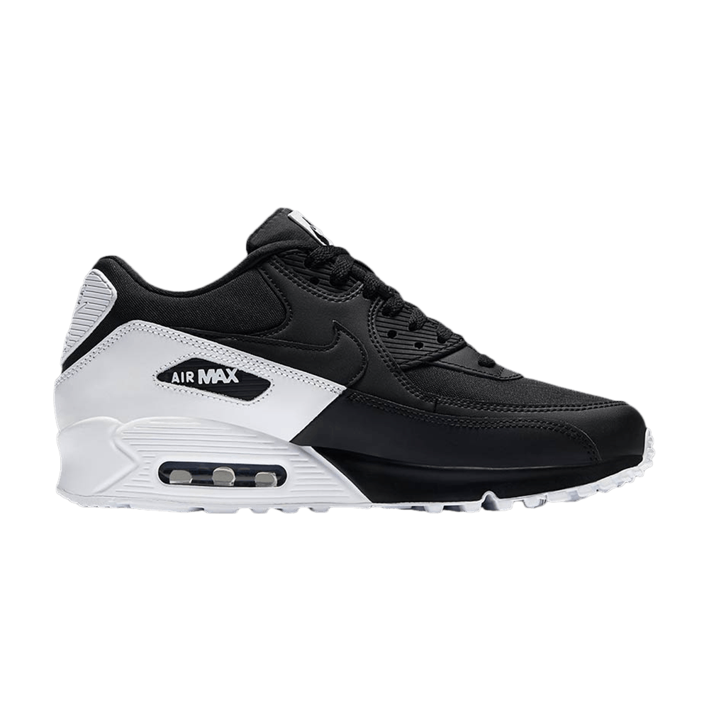 Air Max 90 Essential