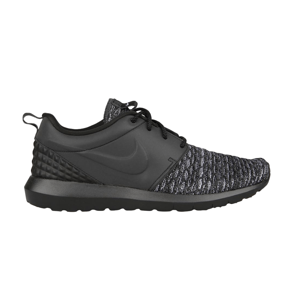 Roshe One Flyknit Premium