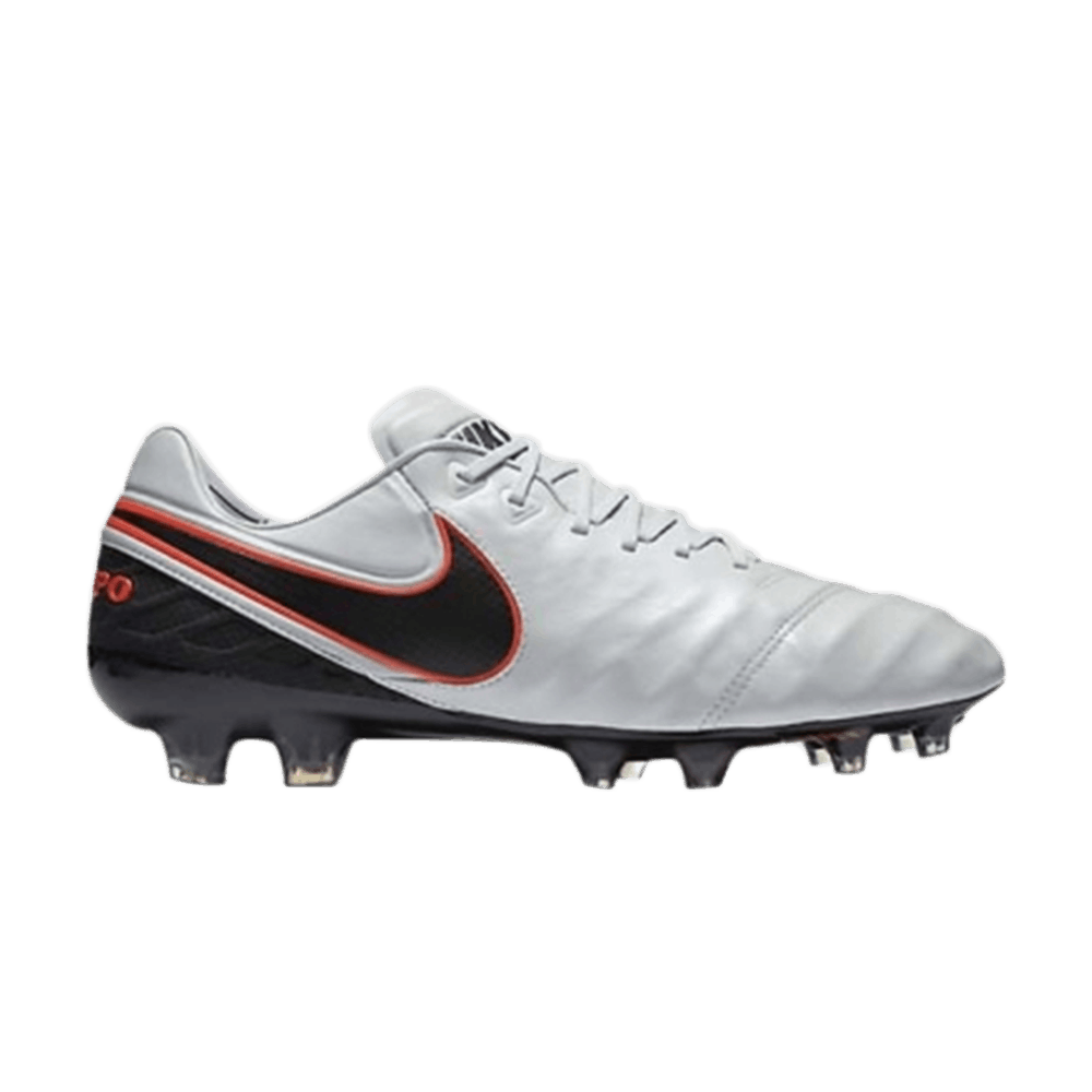 Tiempo Legend 6 FG