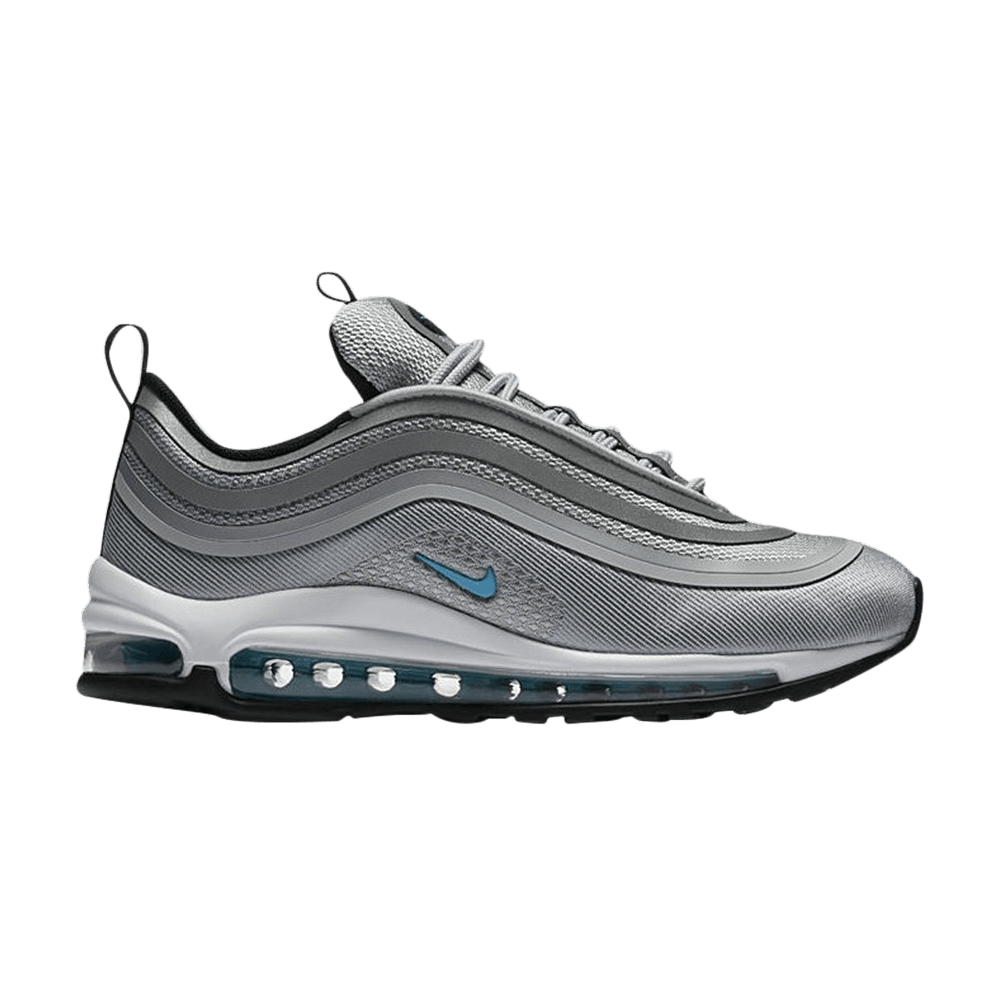 Wmns Air Max 97 Ultra 17 'Marina Blue'