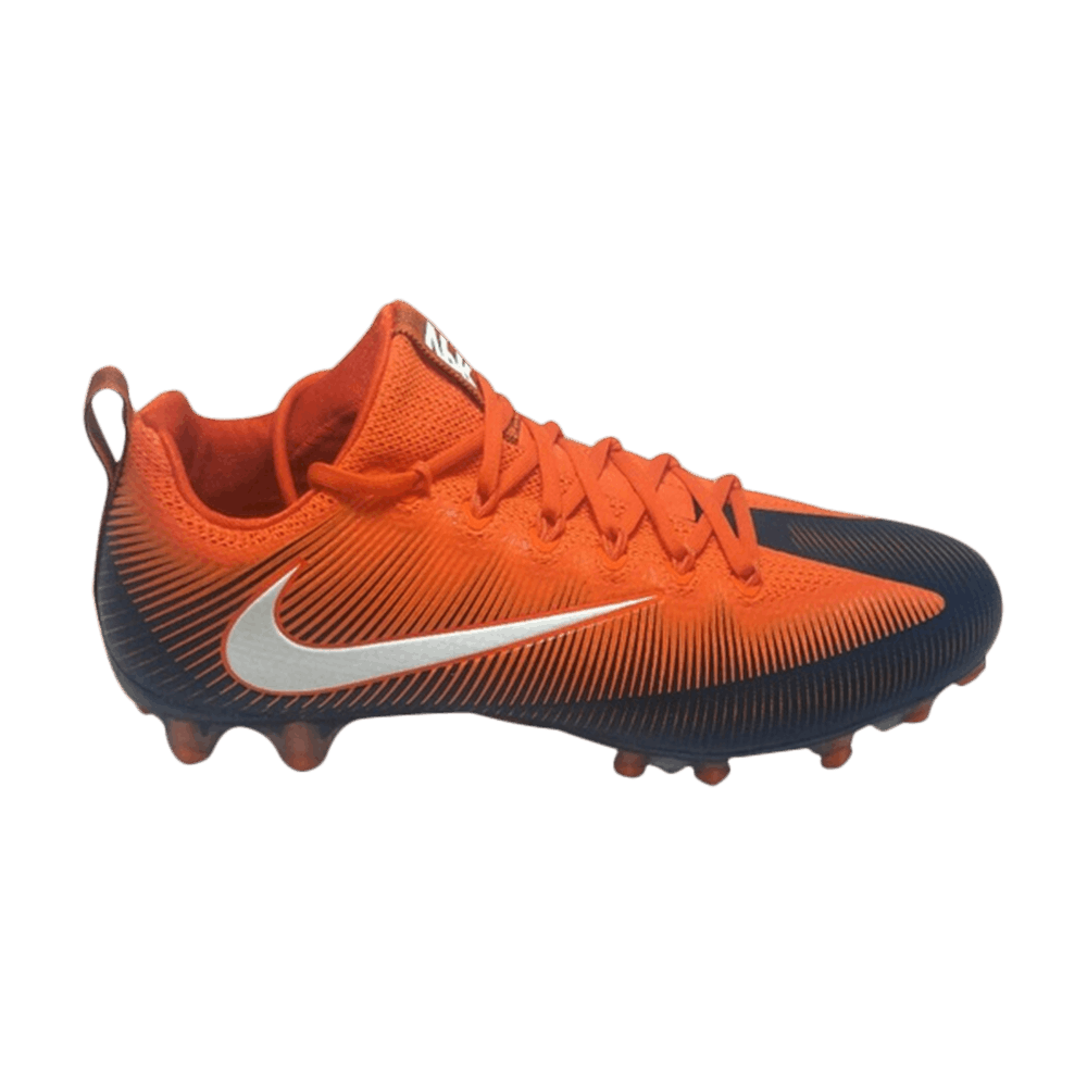 Vapor Untouchable Pro