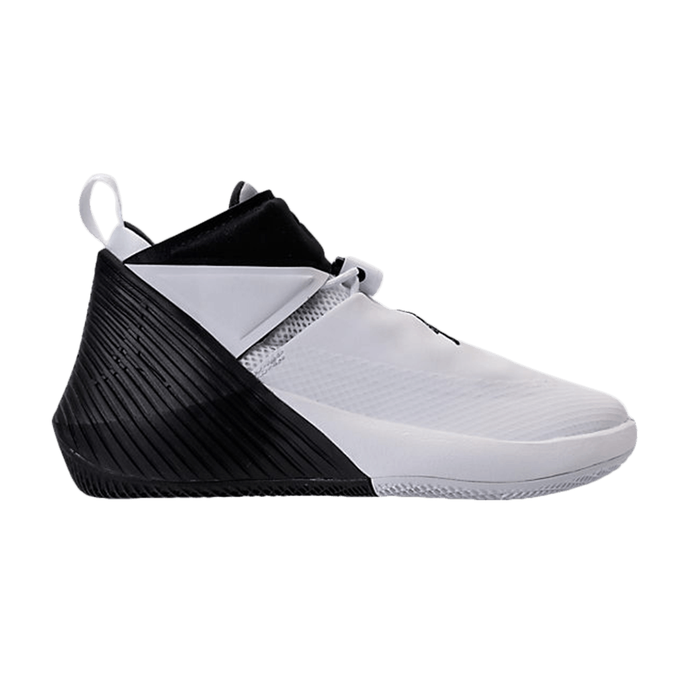 Jordan Why Not Zer0.1 GS '2-Way'