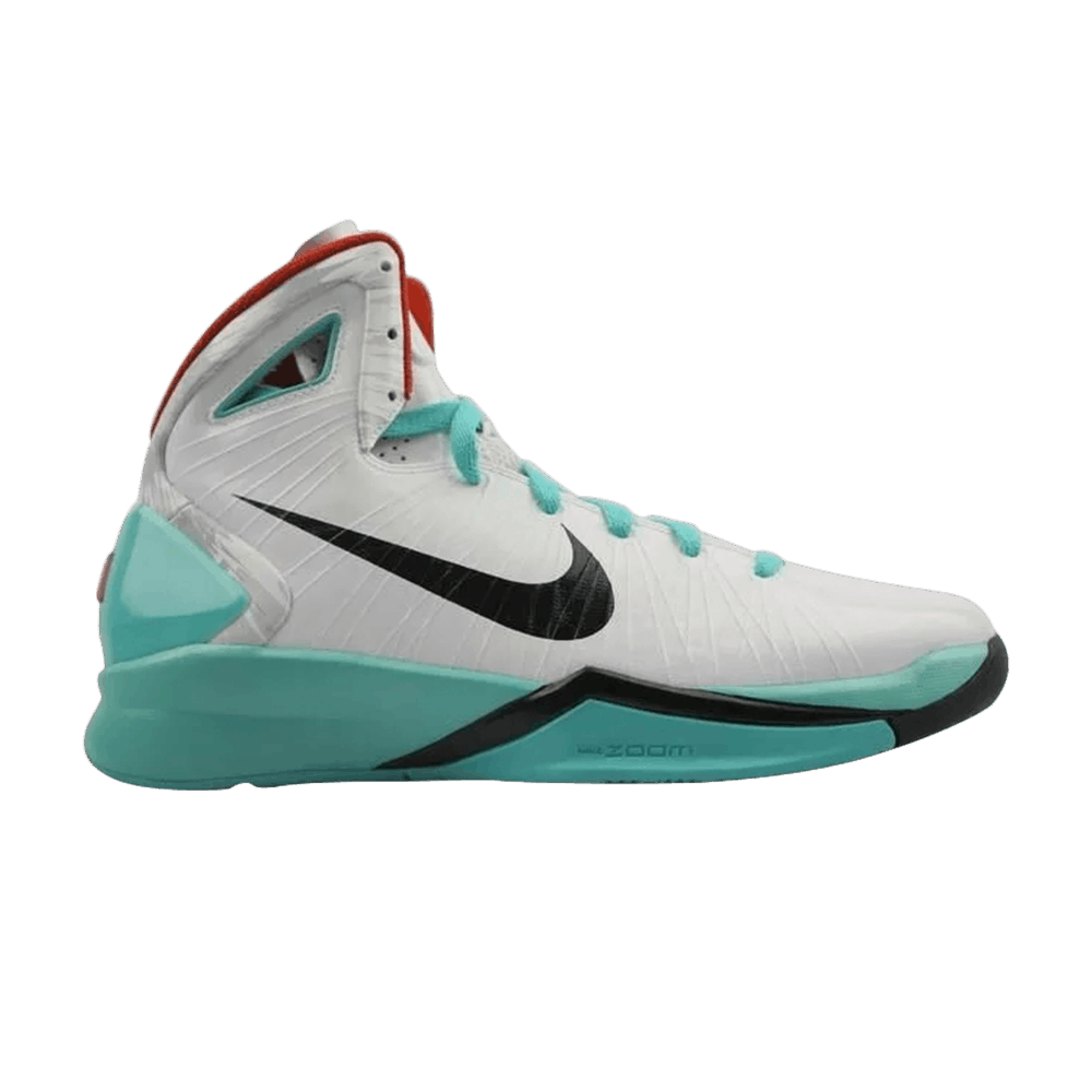 Hyperdunk 2010