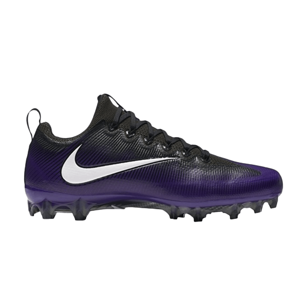 Vapor Untouchable Pro