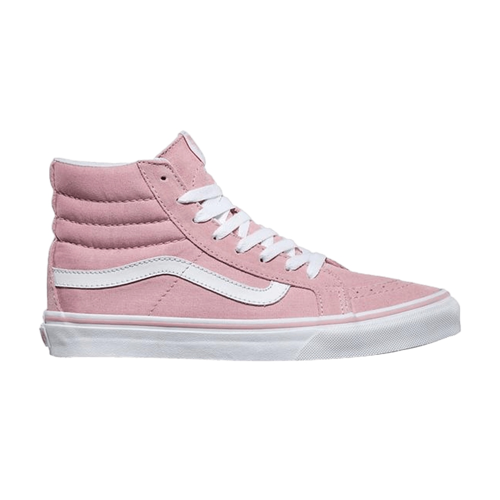 Sk8-Hi Slim 'Blossom'