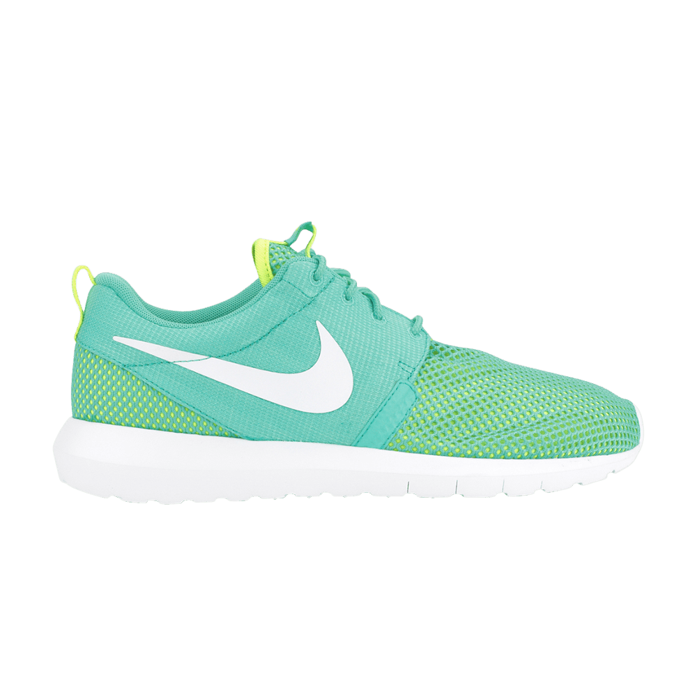 Roshe Run NM BR