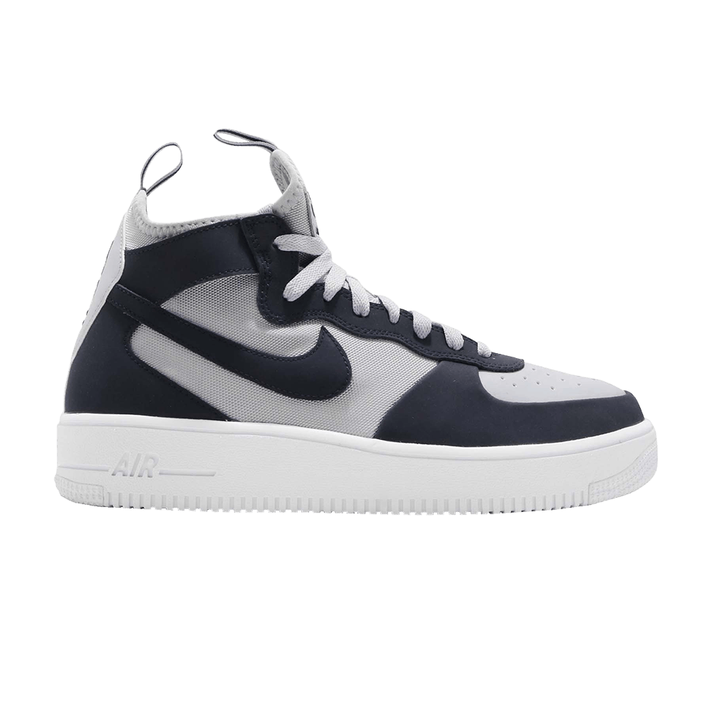 Air Force 1 Ultraforce Mid