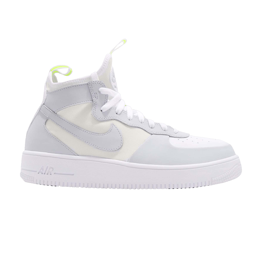 Air Force 1 Ultraforce Mid