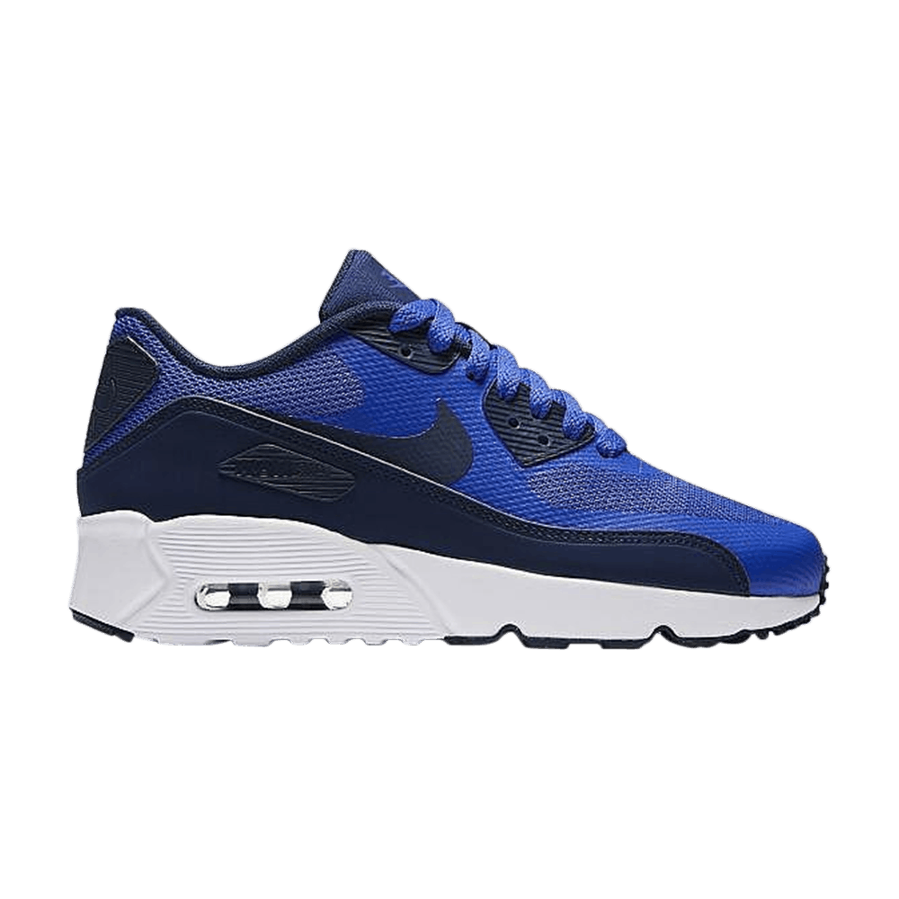 Air Max 90 Ultra 2.0