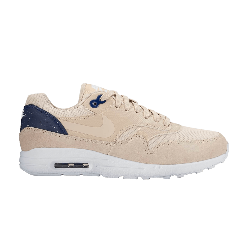 Wmns Air Max 1 Ultra 2.0 'Oatmeal'