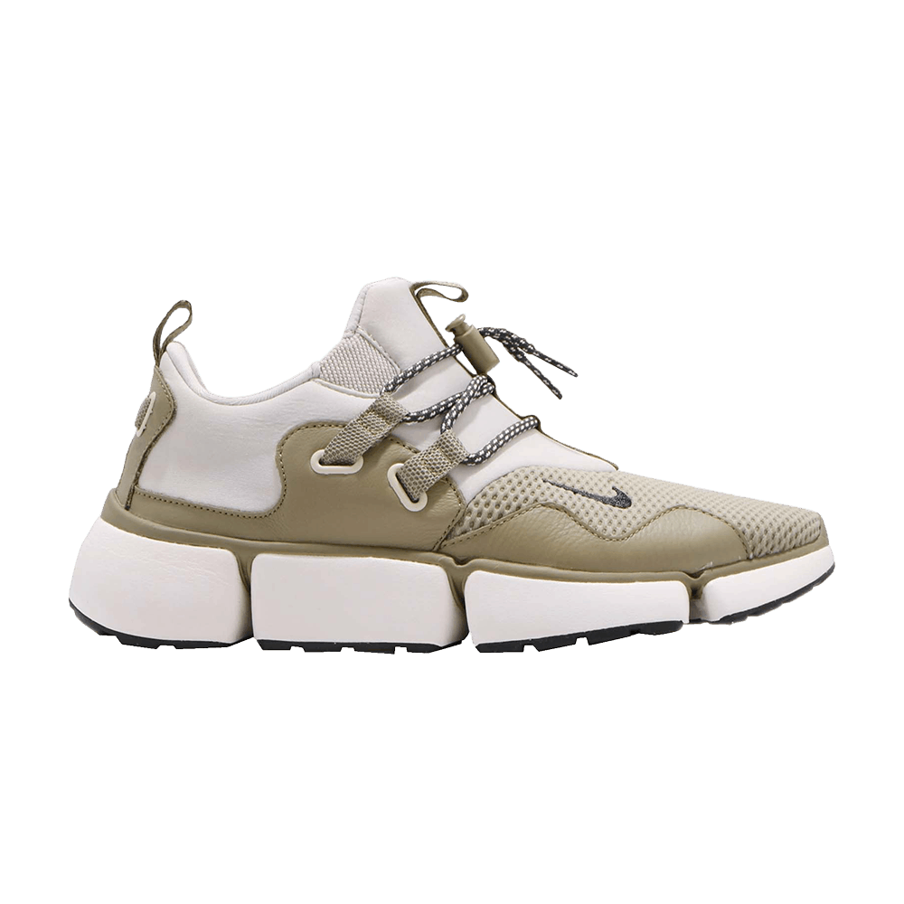 Pocketknife DM 'Light Bone'