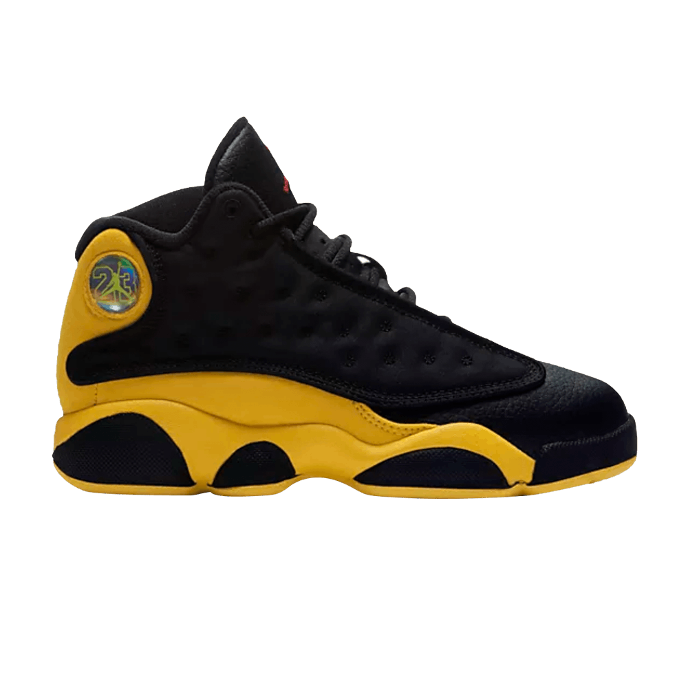 Air Jordan 13 Retro PS 'Melo Class of 2002' B-Grade