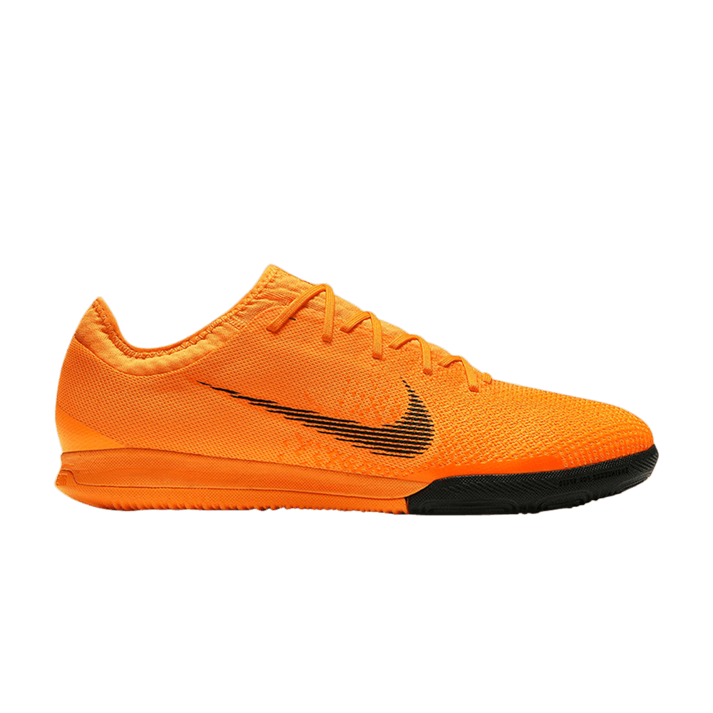 Mercurial VaporX 12 Pro IC