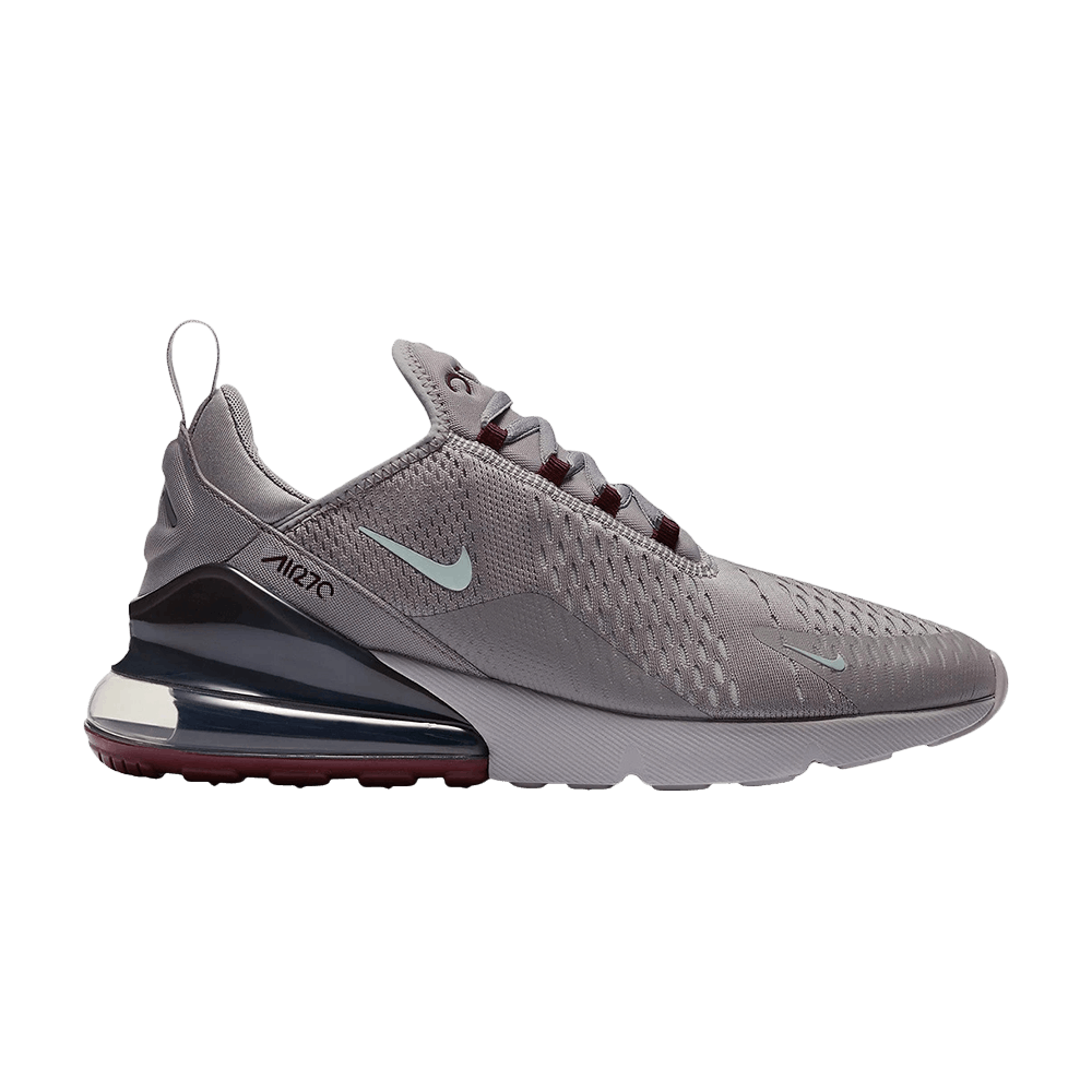 Air Max 270 'Atmosphere Grey'