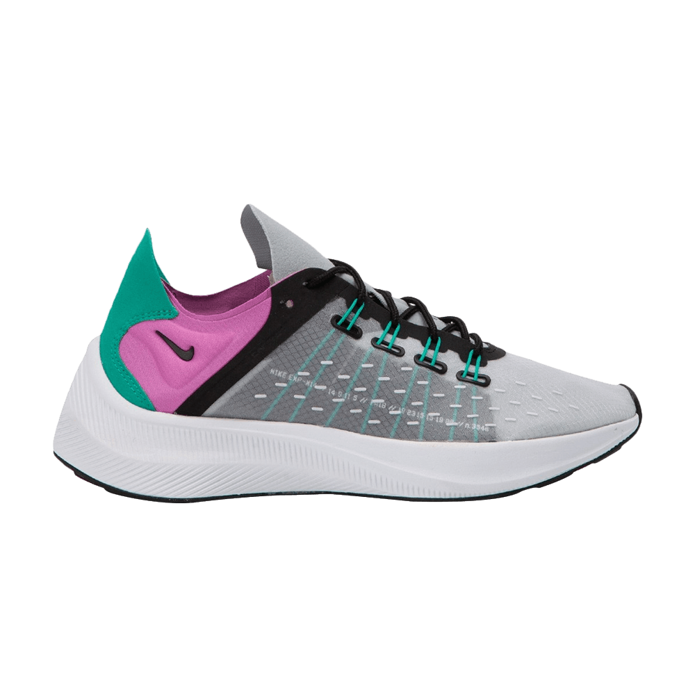 Wmns EXP-X14 'Viola'