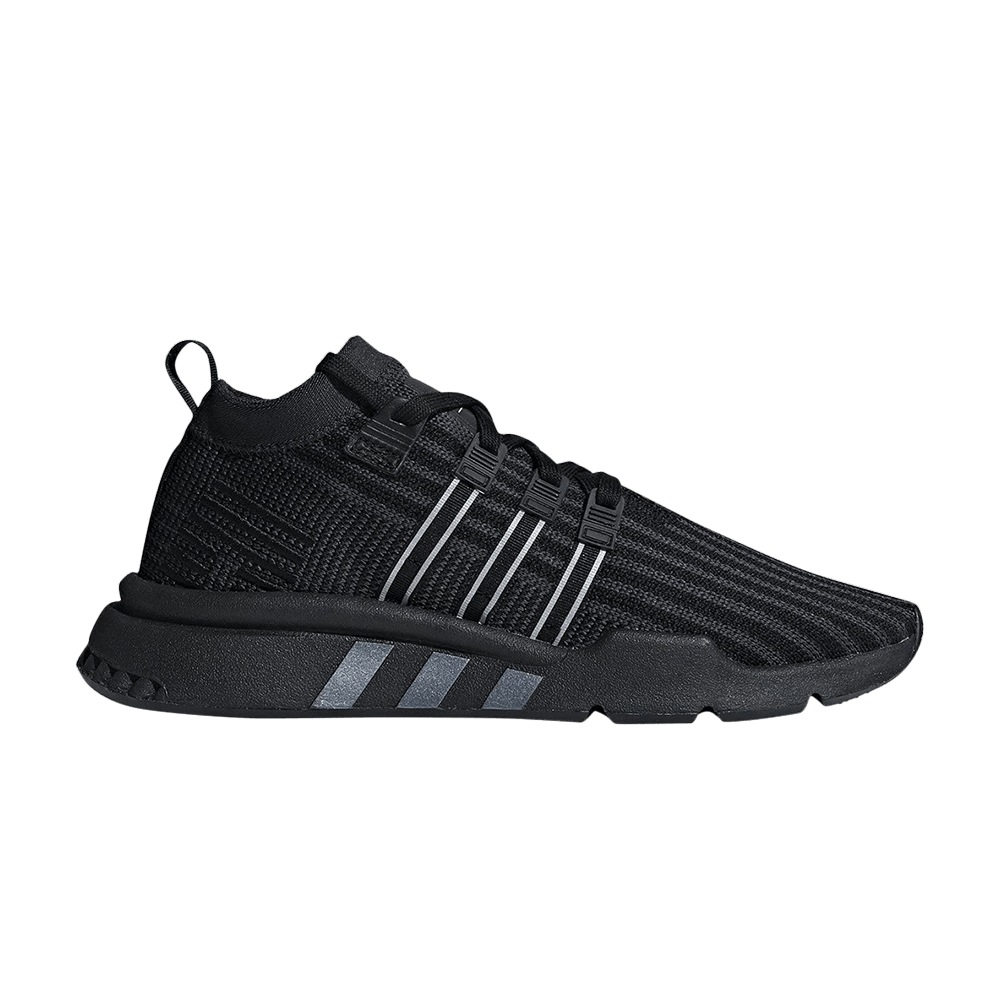 EQT Support ADV Mid PK 'Carbon'