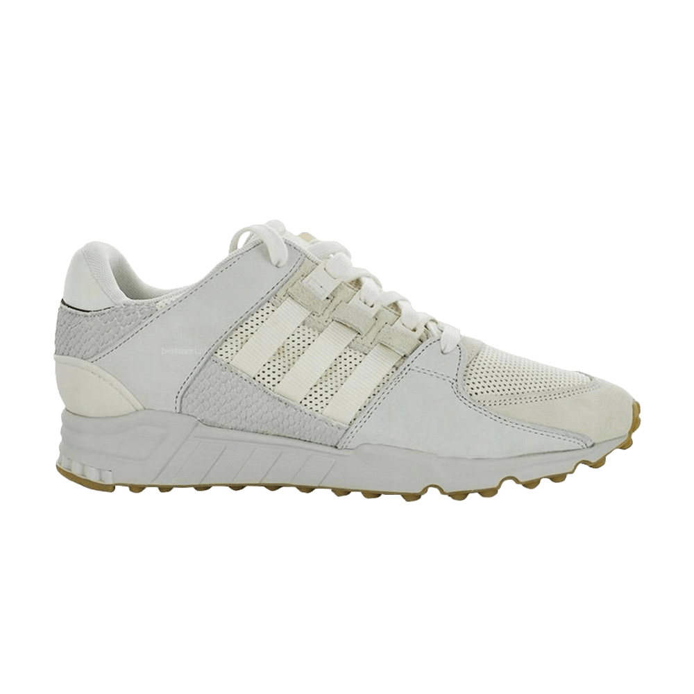 EQT Support RF 'Chalk White'