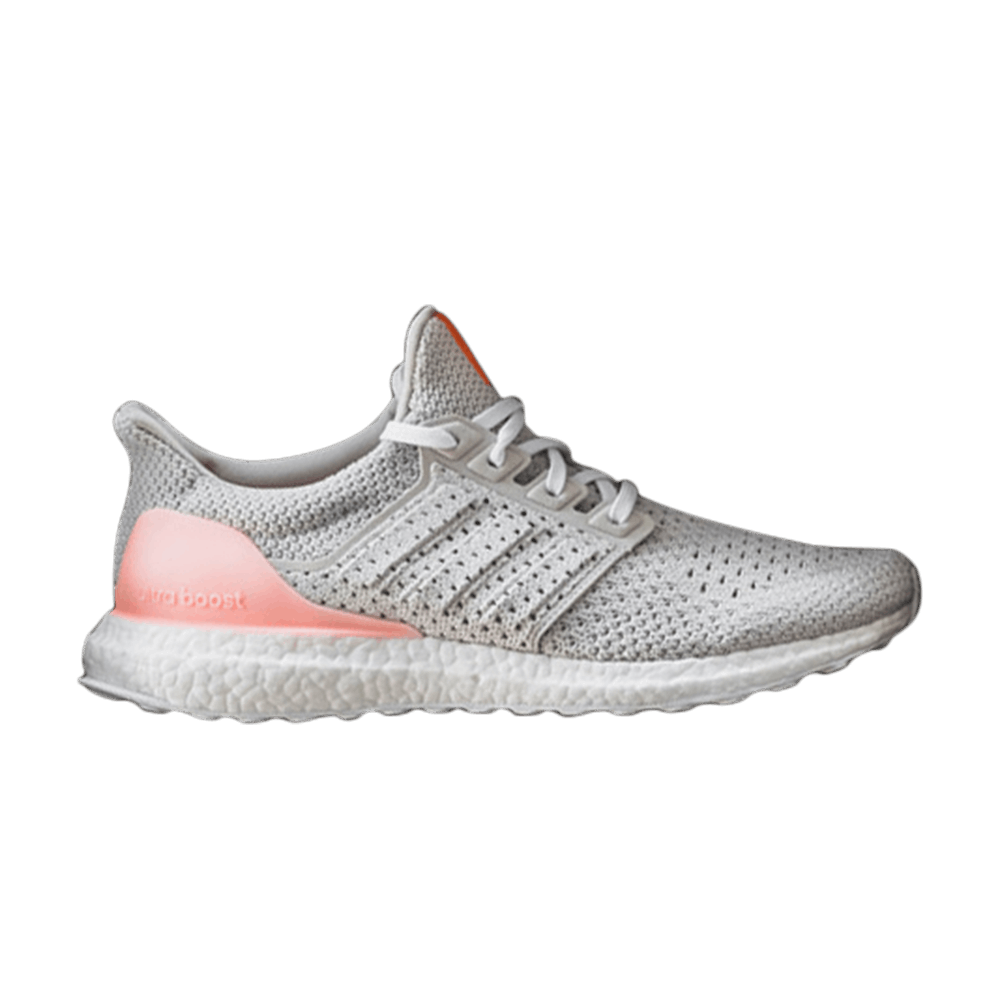 Mi Adidas UltraBoost Clima 'Multi-Color'