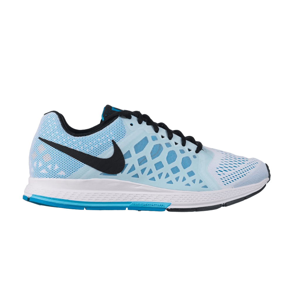 Air Zoom Pegasus 31 'Blue Lagoon'