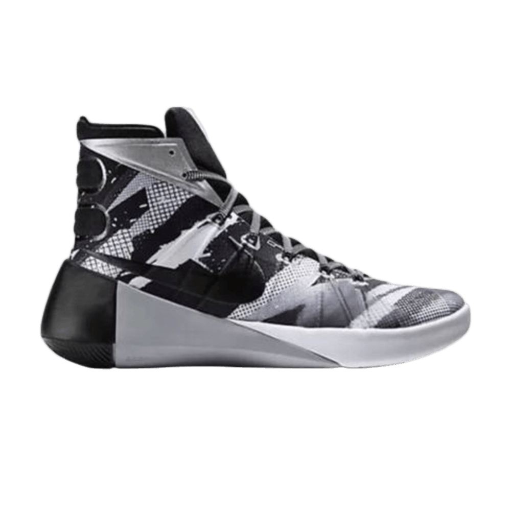 Hyperdunk 2015 Premium