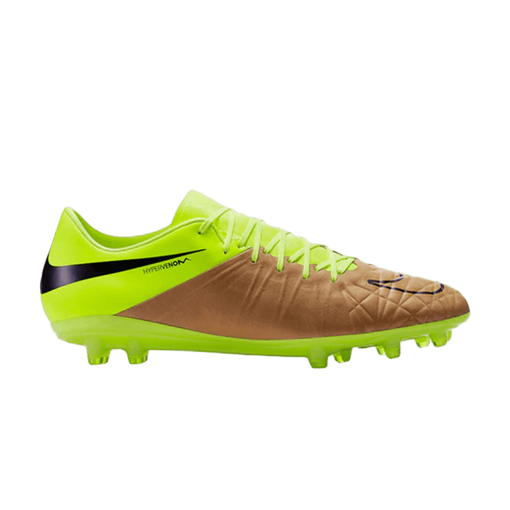 Hypervenom Phinish Tech Craft 2 FG