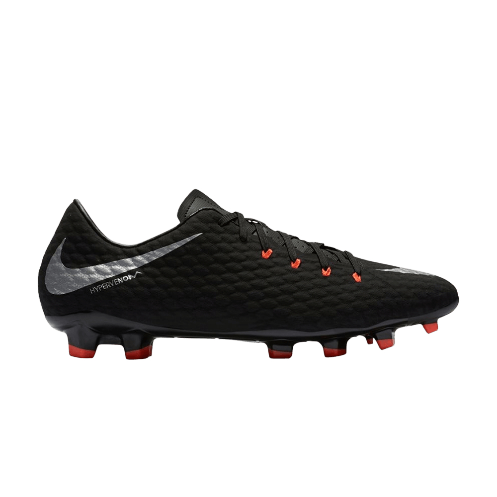 Hypervenom Phelon 3 FG 