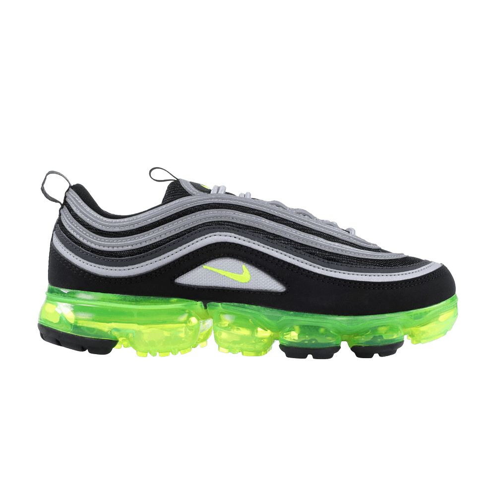 Air Vapormax 97 GS 'Neon'