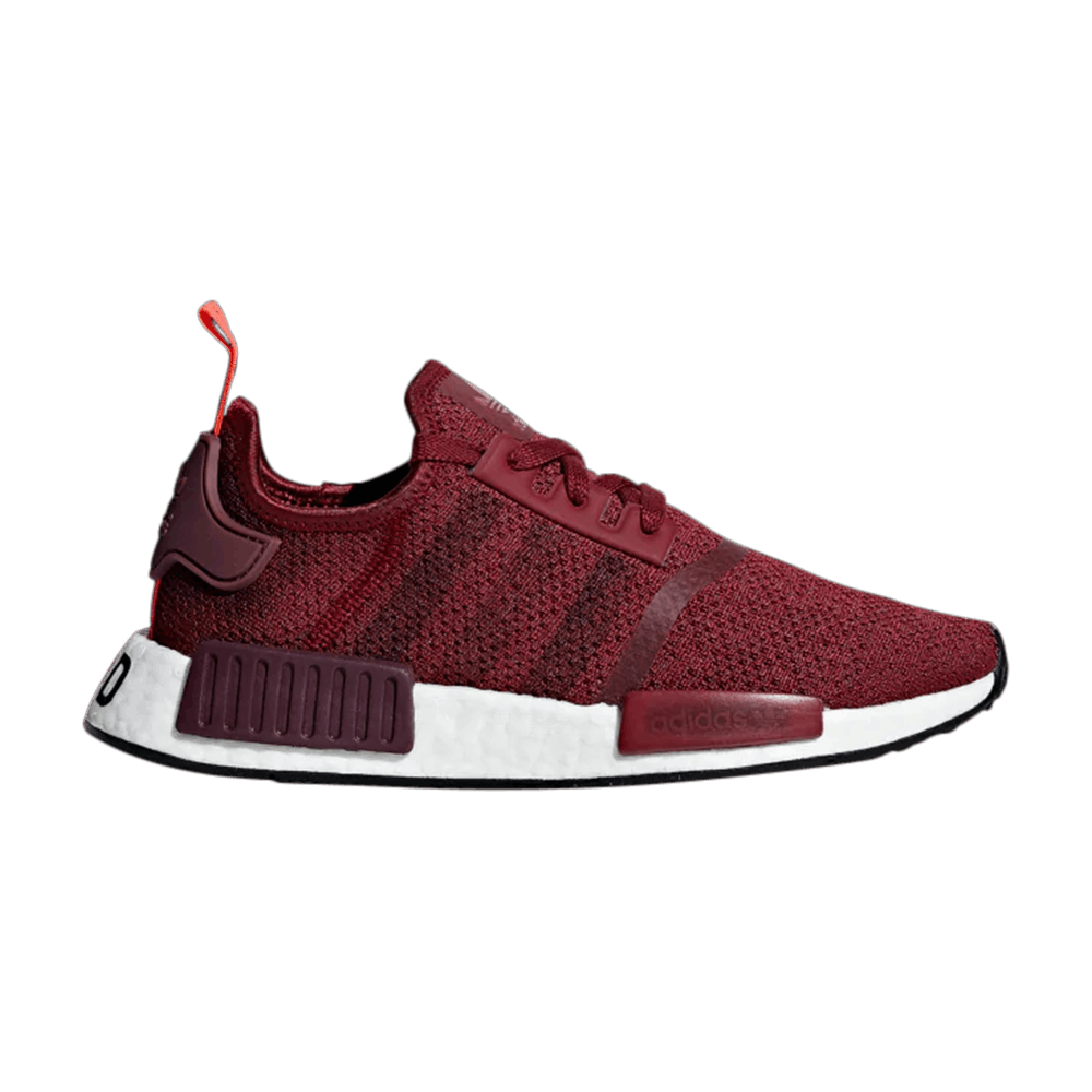 Wmns NMD_R1 'Stencil Pack'