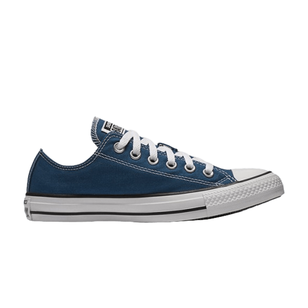 Chuck Taylor All Star Ox 'Blue Lagoon'