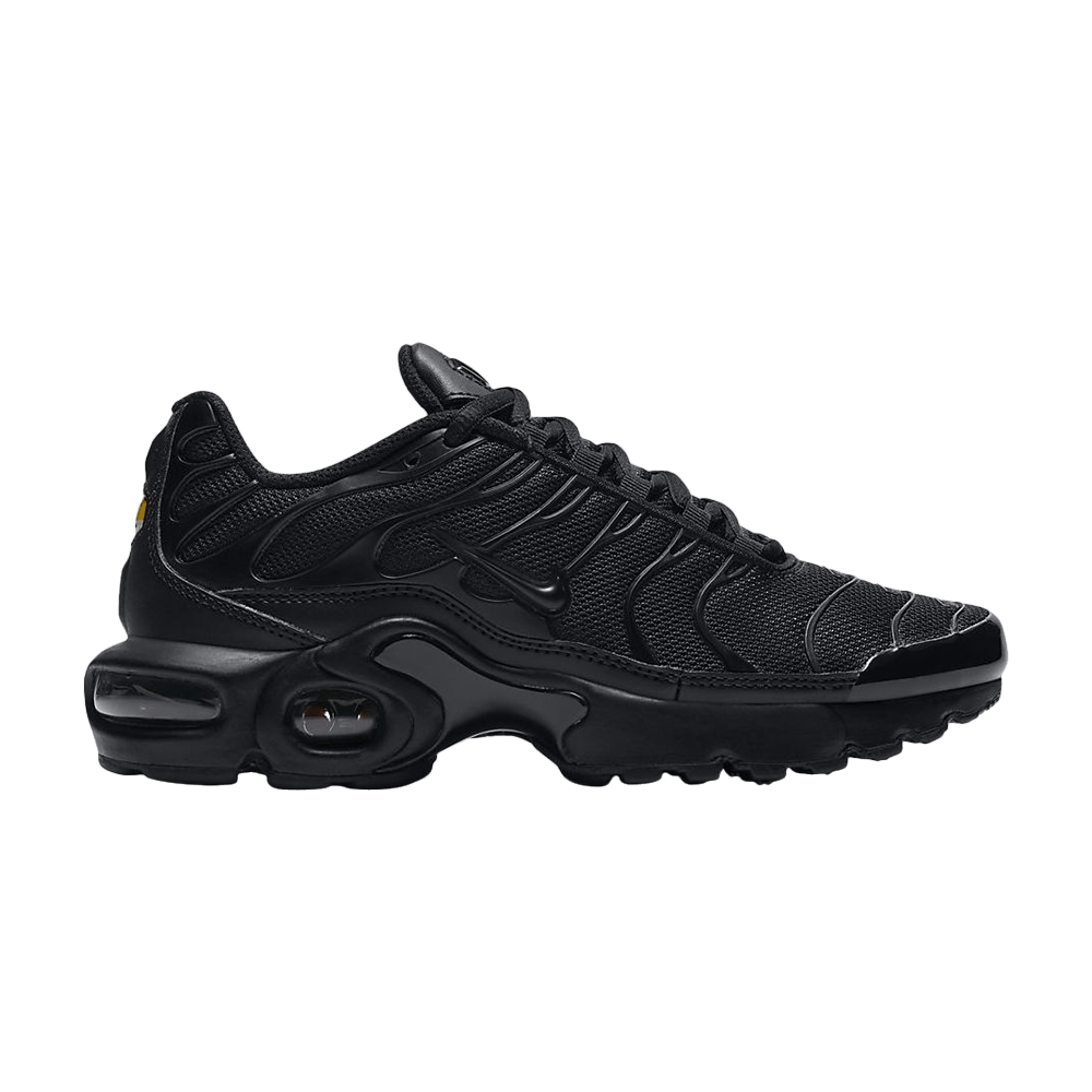 gs air max plus
