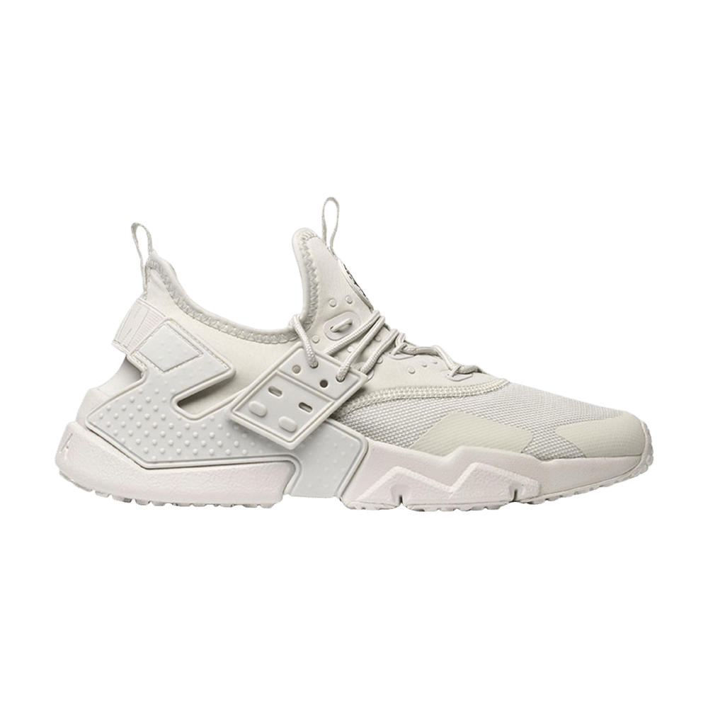 Air Huarache Drift 'Light Bone'