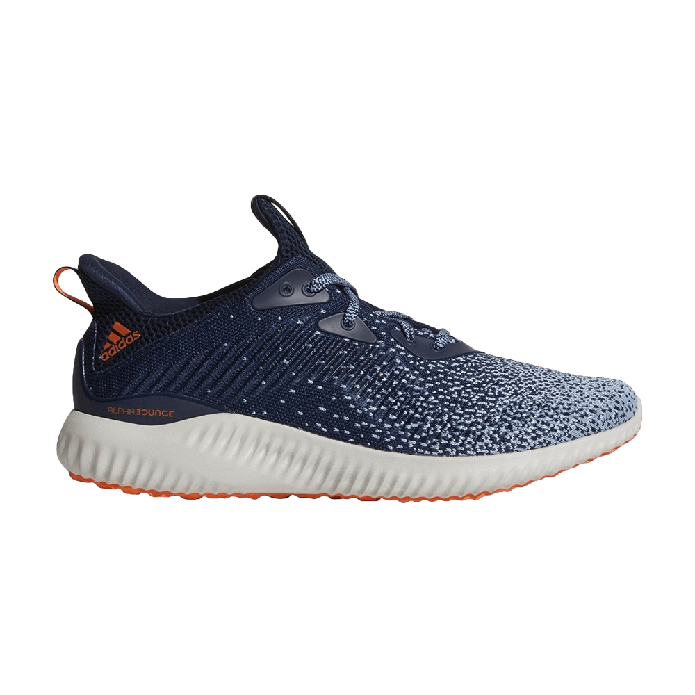 AlphaBounce CK 'Ash Blue'