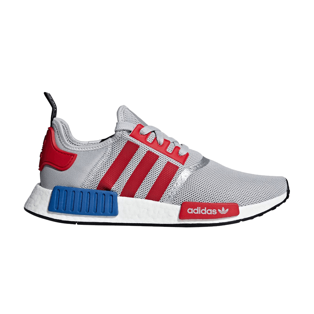 NMD_R1 'Micropacer'