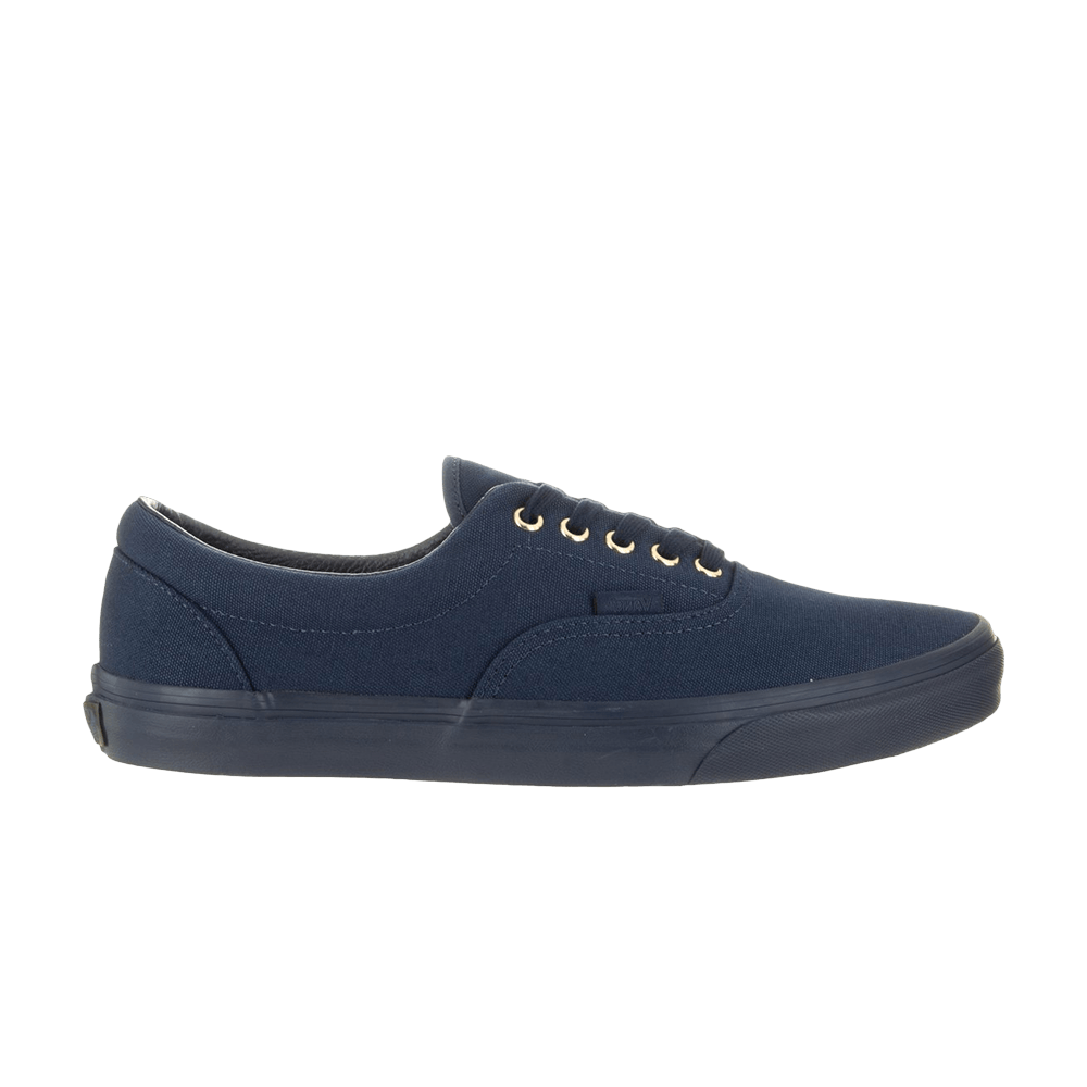 Era 'Mono Navy'