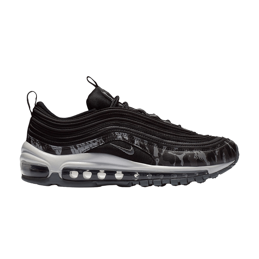 Wmns Air Max 97 Premium 'Future Forward'