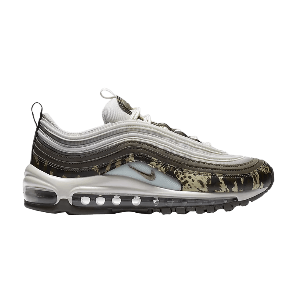 Wmns Air Max 97 Premium 'Future Forward'