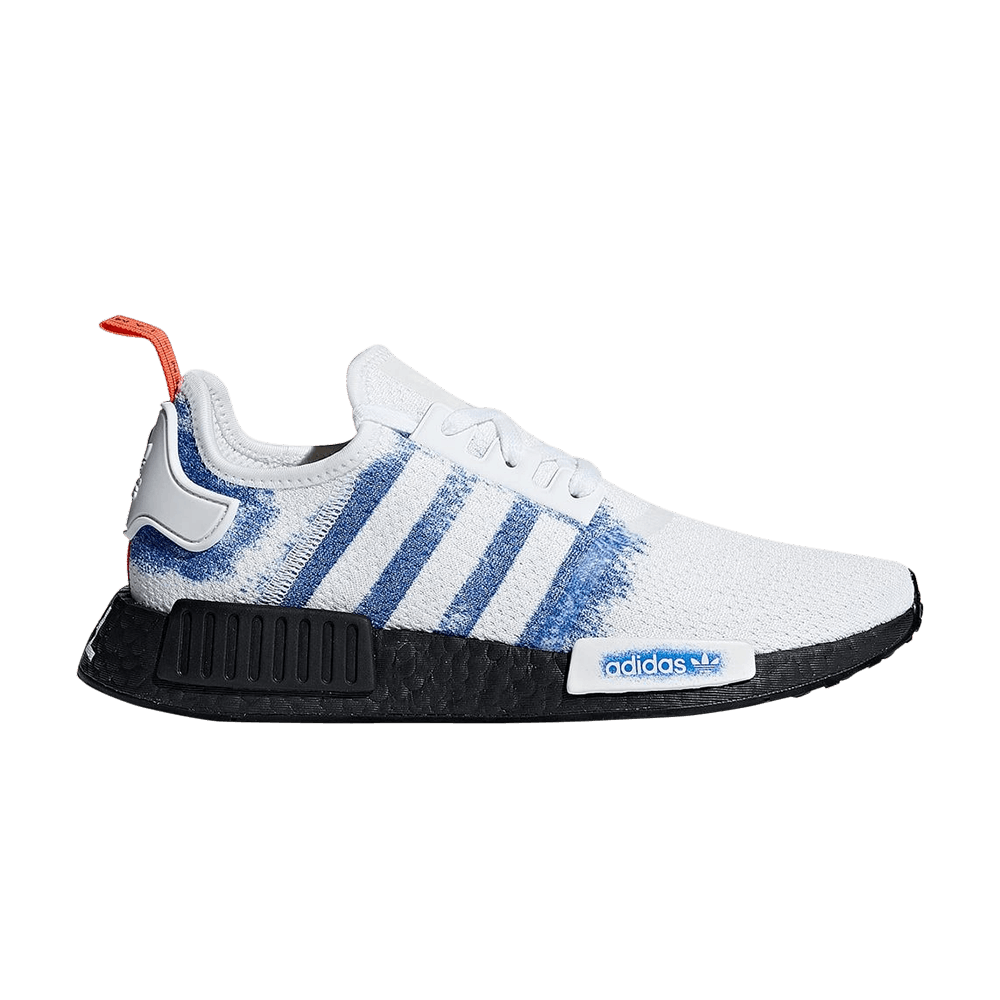 adidas stencil nmd