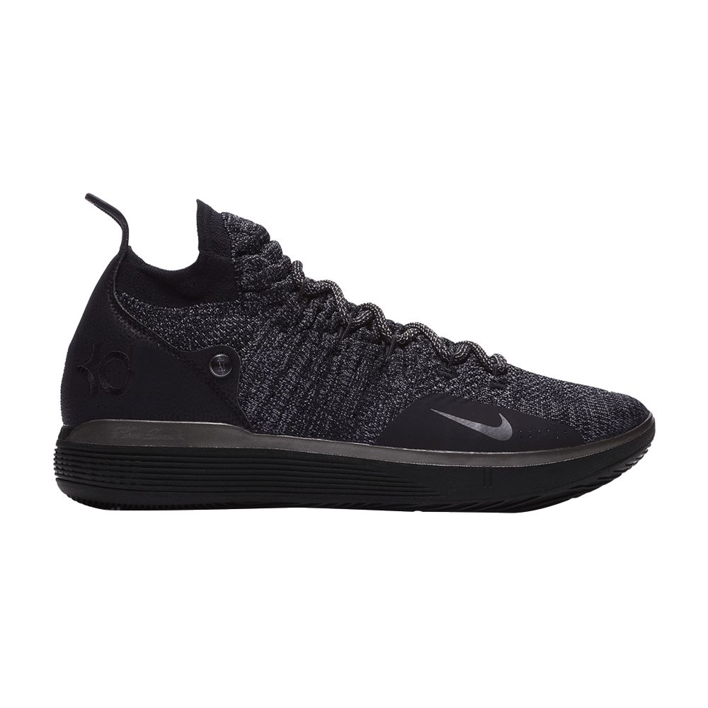 Zoom KD 11 'Twilight Pulse'