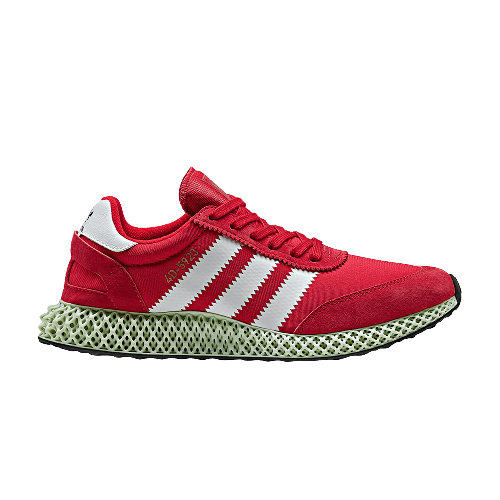 adidas 4D-5923 Never Made Pack