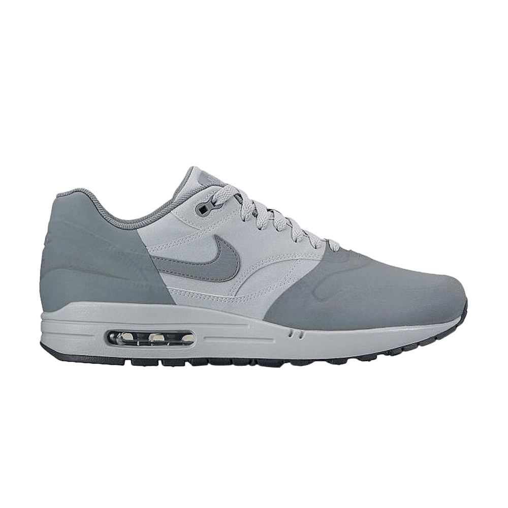 Air Max 1 Premium SE 'Wolf Grey'