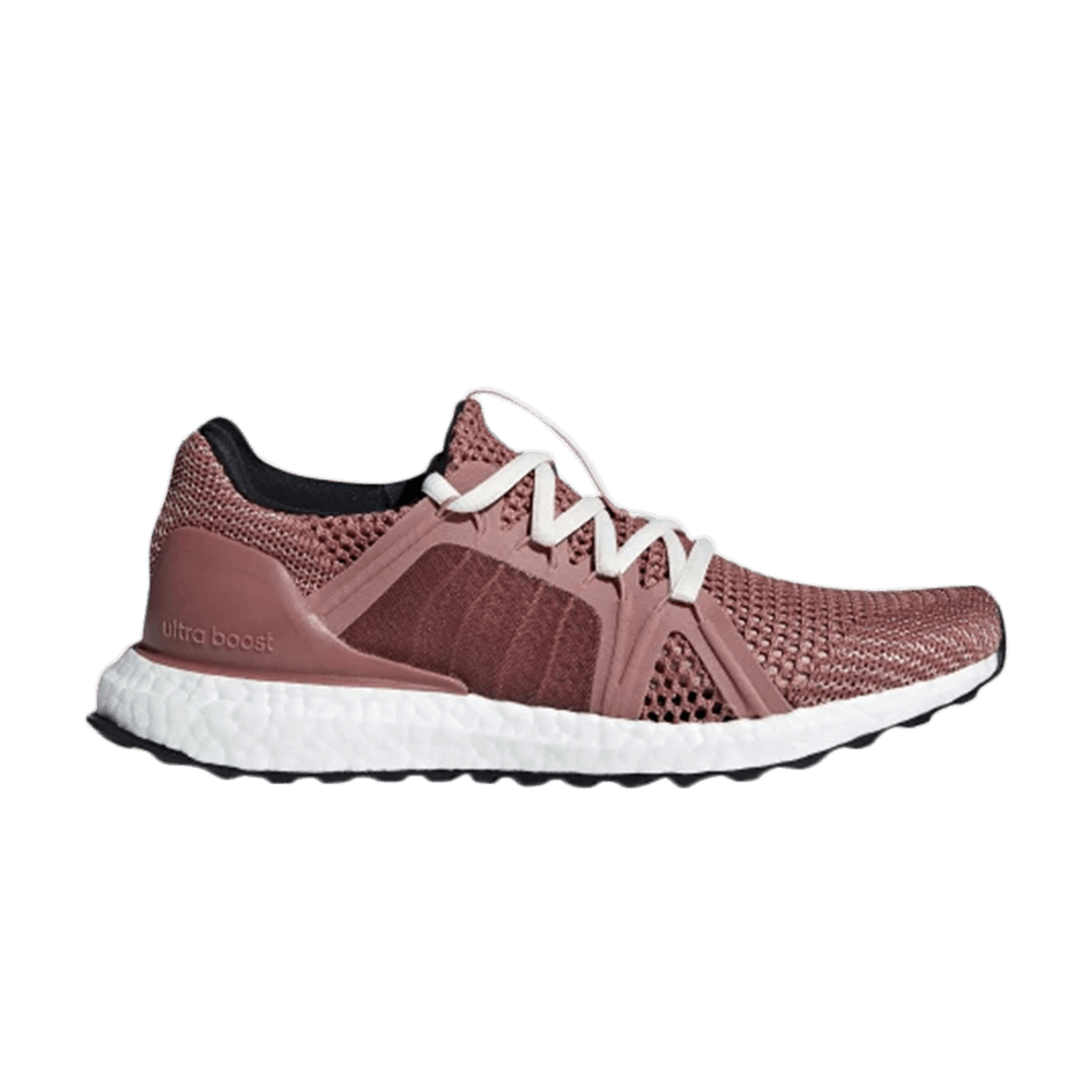 Stella McCartney x Wmns Ultraboost 'Raw Pink'