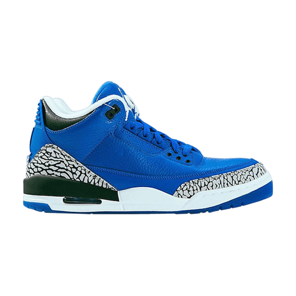 dj-khaled-x-air-jordan-3-retro-another-one-air-jordan-aj3-anthrone-goat